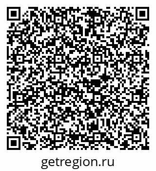 79068212876