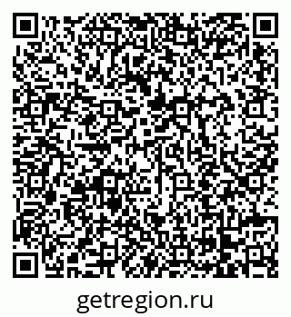 79068212877