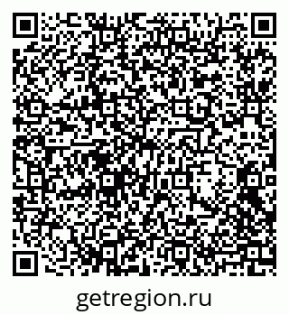 79068212878