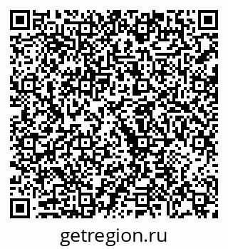79068212879