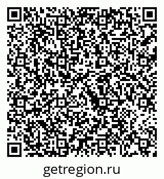 79068212880
