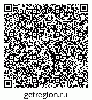 79068212881
