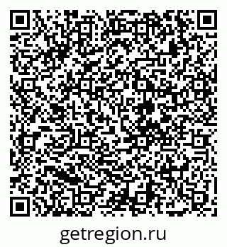 79068212883