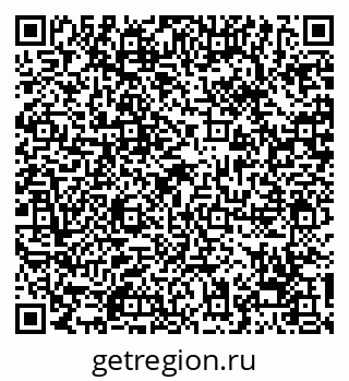 79068212885