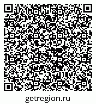 79068212886