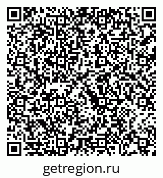 79068212887