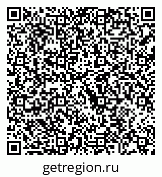 79068212888