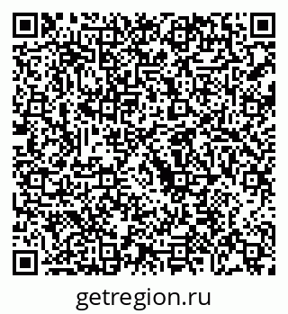79068212889
