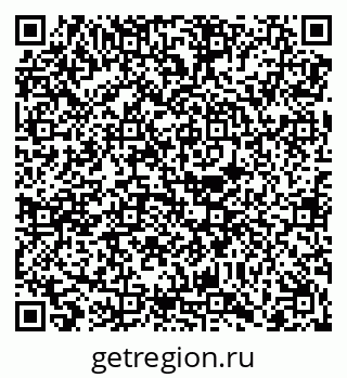 79068212891