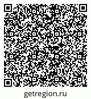 79068212892