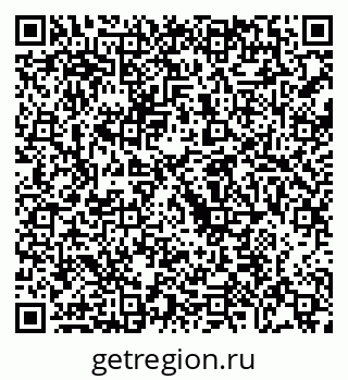 79068212893