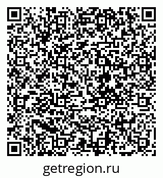 79068212894