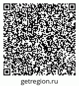 79068212896