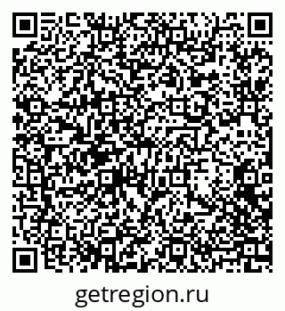 79068212897