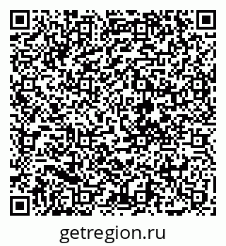 79068212898