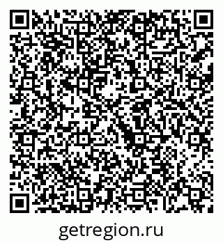 79068212899