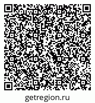 79068212901
