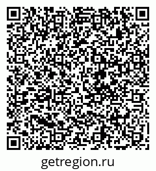 79068212903