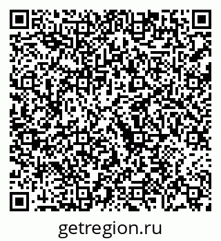 79068212904