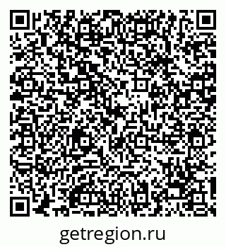 79068212906