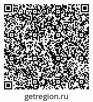 79068212907