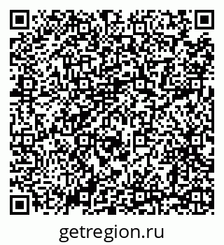 79068212908