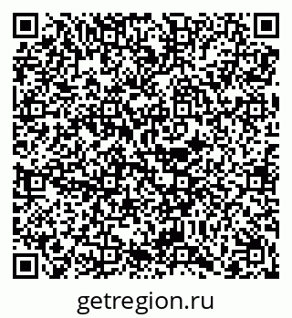 79068212909