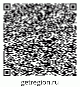 79068212910