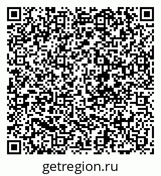 79068212911