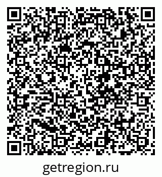 79068212912
