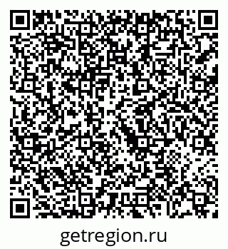 79068212916