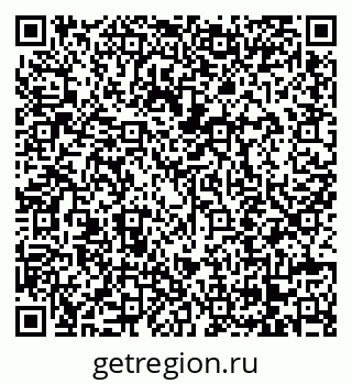 79068212917