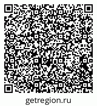 79068212918