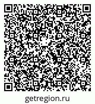 79068212919