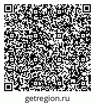 79068212922