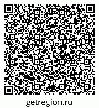 79068212923