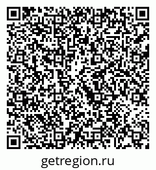 79068212924