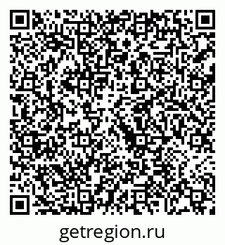 79068212926