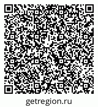 79068212927