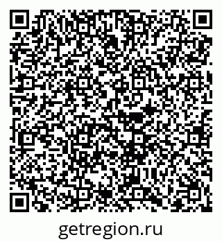 79068212929