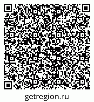 79068212930
