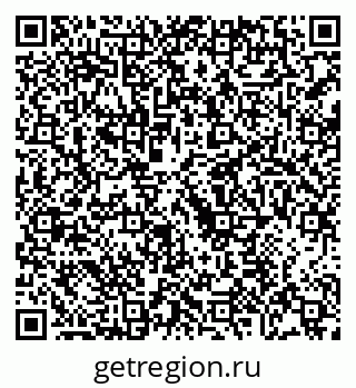 79068212931