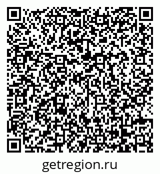 79068212934