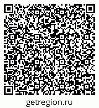 79068212935