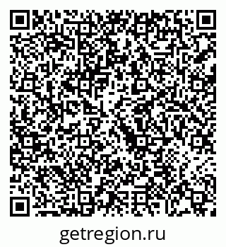 79068212936