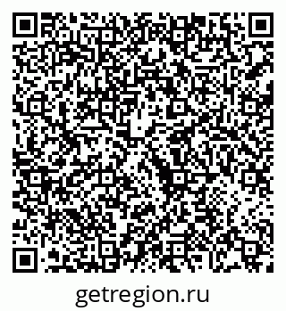 79068212938