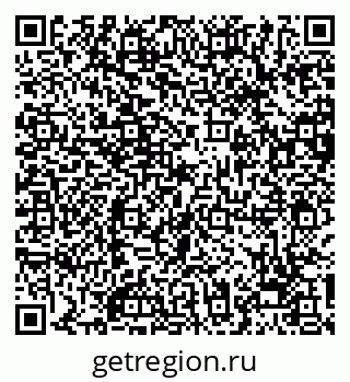 79068212939