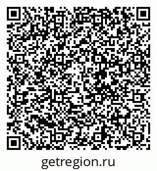 79068212940