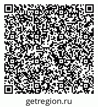 79068212941
