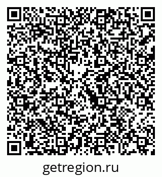 79068212947